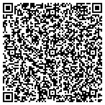 QR-код с контактной информацией организации Тяжарматура