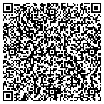 QR-код с контактной информацией организации Jif, торговая компания, ИП Балакшин В.В.