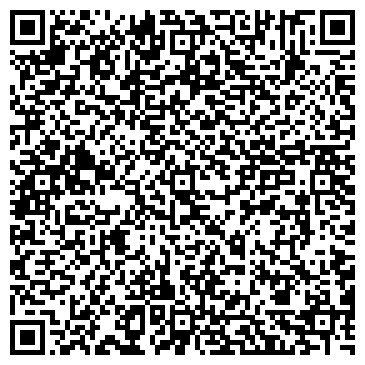 QR-код с контактной информацией организации КарнизДеко