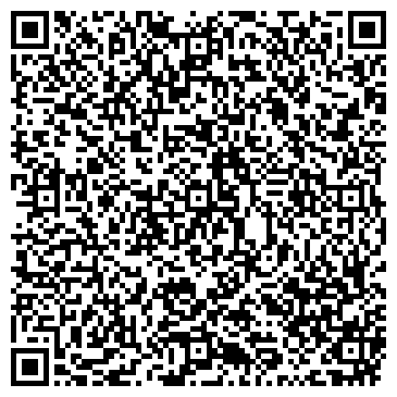 QR-код с контактной информацией организации Фотомастер, фотоцентр, ИП Альфиров И.Н.