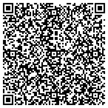 QR-код с контактной информацией организации Монблан, торгово-монтажная фирма, ИП Кимаск А.Ю.