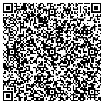 QR-код с контактной информацией организации ИП Зубков А.Н.
