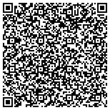 QR-код с контактной информацией организации Лиговский, жилой комплекс, ЗАО Строй Интернейшнл