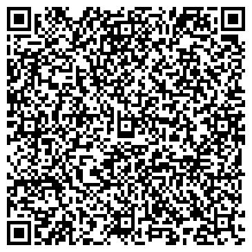 QR-код с контактной информацией организации Фотография, салон, ИП Ходаков С.В.