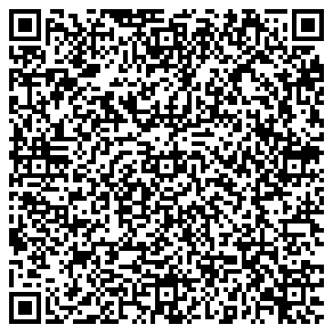 QR-код с контактной информацией организации Банкомат, Сбербанк России, ОАО, Алтайское отделение №8644