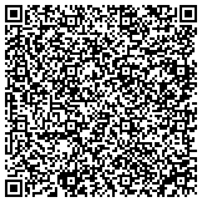 QR-код с контактной информацией организации Дальневосточное Управление Государственного морского надзора