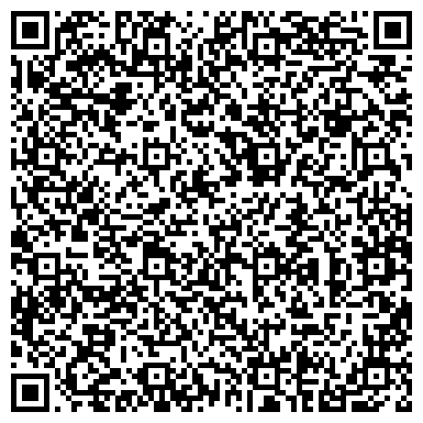 QR-код с контактной информацией организации Премьера, жилой комплекс, ООО АльфаСтройКомплекс