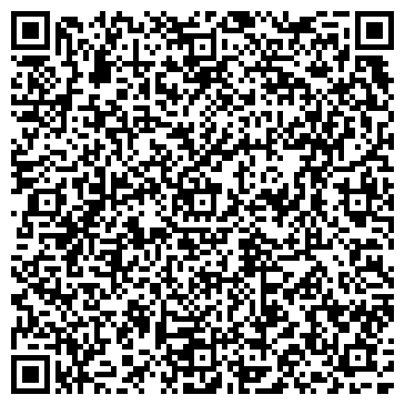 QR-код с контактной информацией организации Фотостудия