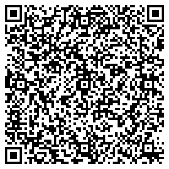 QR-код с контактной информацией организации ИП Казанцева В.И.