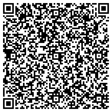 QR-код с контактной информацией организации ИП Руденко С.М.