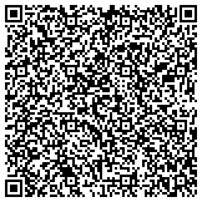 QR-код с контактной информацией организации «Крымские морские порты»
Ялтинский торговый порт