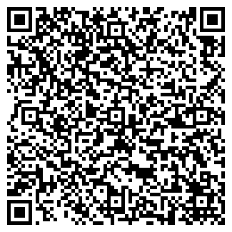 QR-код с контактной информацией организации ООО ТехДомСтрой