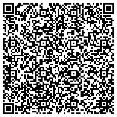 QR-код с контактной информацией организации Отдел полиции №1, Управление МВД России по г. Владивостоку