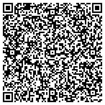 QR-код с контактной информацией организации ООО Дрим-НСК
