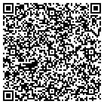 QR-код с контактной информацией организации Rz3