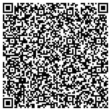 QR-код с контактной информацией организации ИП Тихонова А.Ю.