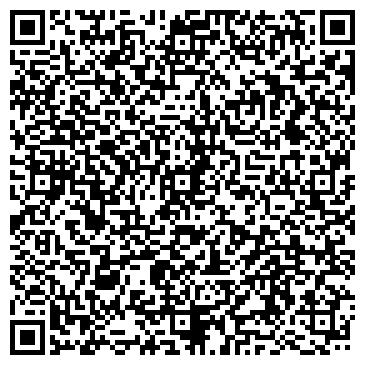 QR-код с контактной информацией организации Парусная Регата, жилой комплекс, ООО РАС