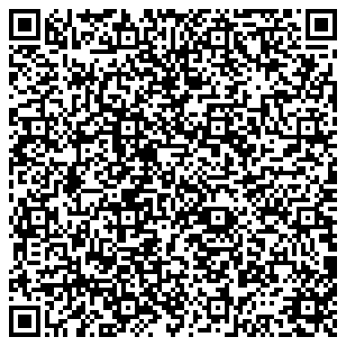 QR-код с контактной информацией организации Отдел полиции №2, Управление МВД России по г. Владивостоку