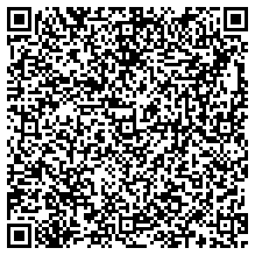 QR-код с контактной информацией организации ООО НВ-Альянс Профи