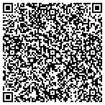 QR-код с контактной информацией организации ИП Баранов О.Н.
