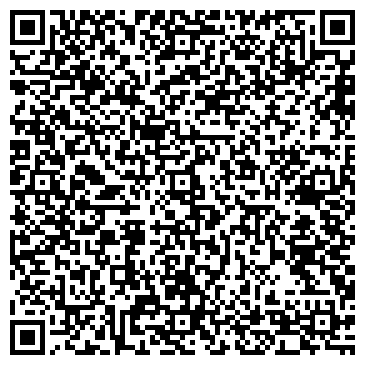 QR-код с контактной информацией организации ПремиумАвто, автосалон, ИП Дудник С.Ю.