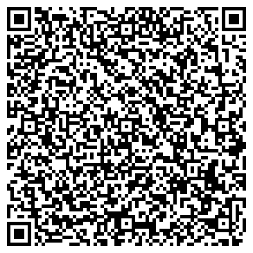 QR-код с контактной информацией организации Вирион