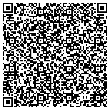 QR-код с контактной информацией организации Отдел полиции №3, Управление МВД России по г. Владивостоку