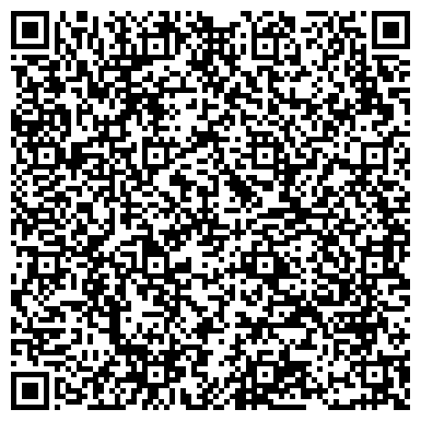 QR-код с контактной информацией организации Бутово