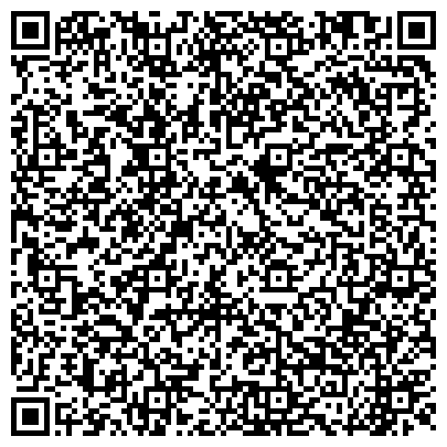 QR-код с контактной информацией организации ИП Боровикова А.П.