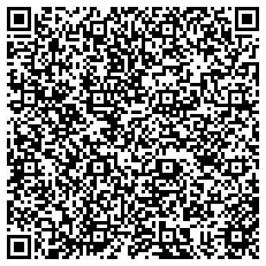 QR-код с контактной информацией организации Отдел полиции №4, Управление МВД России по г. Владивостоку