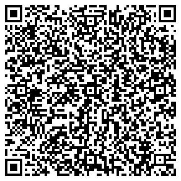 QR-код с контактной информацией организации ИП Лактионов В.А.