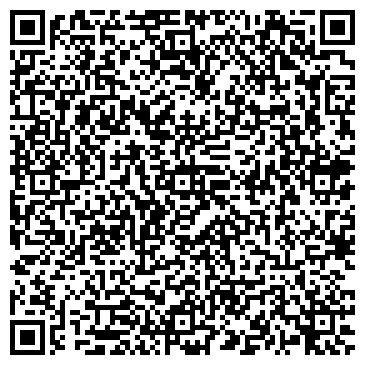 QR-код с контактной информацией организации Банкомат, Сбербанк России, ОАО, Алтайское отделение №8644