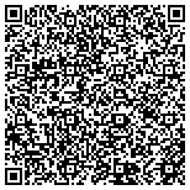 QR-код с контактной информацией организации Отдел полиции №5, Управление МВД России по г. Владивостоку