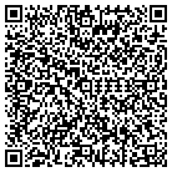 QR-код с контактной информацией организации ООО Электролюкс-М
