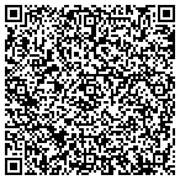 QR-код с контактной информацией организации Линия света