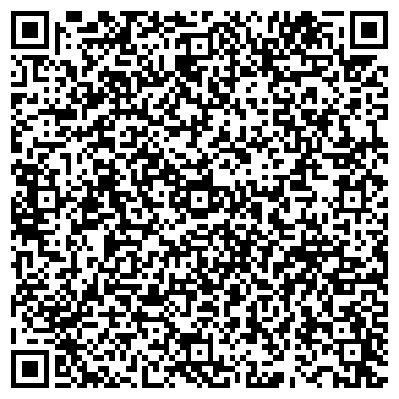 QR-код с контактной информацией организации Славный, жилой комплекс, ООО Новый дом