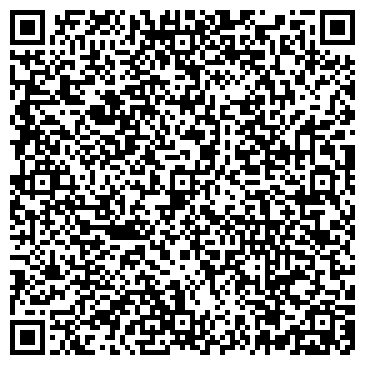 QR-код с контактной информацией организации ООО Биоэпл