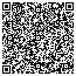QR-код с контактной информацией организации Сантехцентр