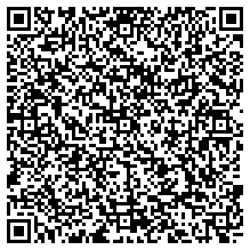 QR-код с контактной информацией организации ИП Лихачева А.А.