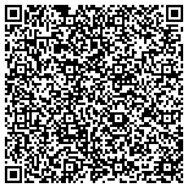 QR-код с контактной информацией организации Отдел полиции №6, Управление МВД России по г. Владивостоку