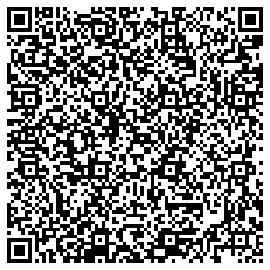 QR-код с контактной информацией организации Отдел полиции №9, Управление МВД России по г. Владивостоку