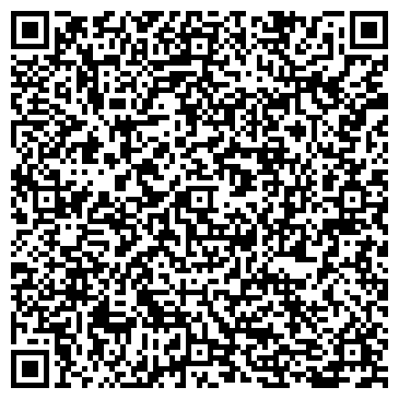 QR-код с контактной информацией организации Тверьтехоснастка