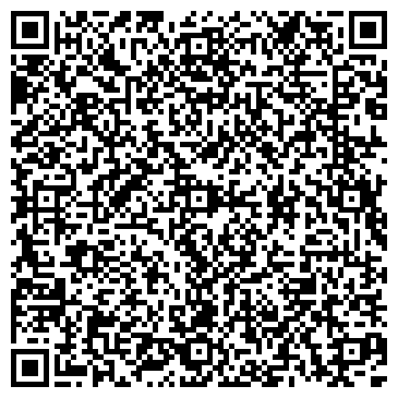 QR-код с контактной информацией организации ИП Моисеенко В.Е.