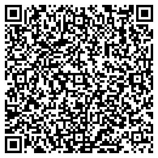 QR-код с контактной информацией организации ЖАЛИТА, ЗАО