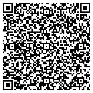 QR-код с контактной информацией организации ООО ИмпЭксГруп