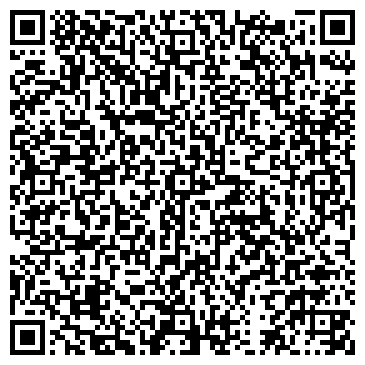 QR-код с контактной информацией организации ИП Шныров П.С.