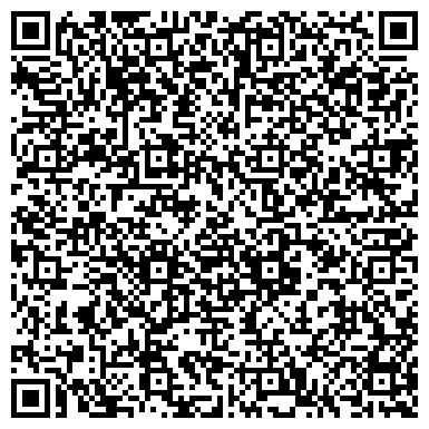QR-код с контактной информацией организации ИП Боровикова А.П.