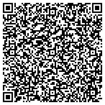 QR-код с контактной информацией организации Эксперт