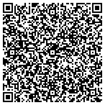 QR-код с контактной информацией организации ИП Баенков А.С.