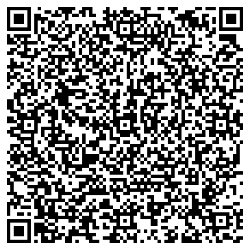 QR-код с контактной информацией организации ИП Жиздюк А.А.